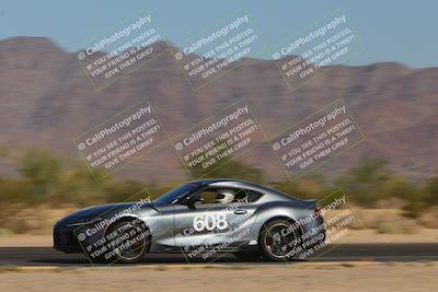 media/Oct-22-2023-PCA San Diego (CVR) (Sun) [[334c1a2071]]/4-Yellow/Session 2 (Turn 7 Inside Speed Pans)/